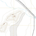 Glasgow, CA (2018, 24000-Scale) Preview 3