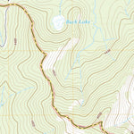 Devils Punchbowl, CA (2018, 24000-Scale) Preview 2