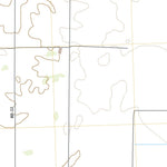 Gregg, CA (2018, 24000-Scale) Preview 2
