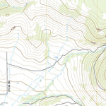 Dewey Gulch, CA (2018, 24000-Scale) Preview 2