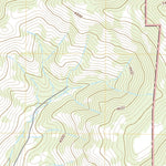 Dewey Gulch, CA (2018, 24000-Scale) Preview 3