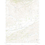 Flournoy, CA (2018, 24000-Scale) Preview 1