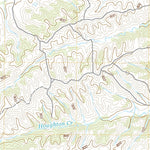 Flournoy, CA (2018, 24000-Scale) Preview 3