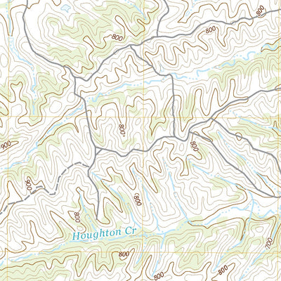 Flournoy, CA (2018, 24000-Scale) Preview 3