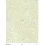 Grider Valley, CA (2018, 24000-Scale) Preview 1
