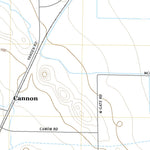 Elmira, CA (2018, 24000-Scale) Preview 2