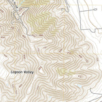 Elmira, CA (2018, 24000-Scale) Preview 3