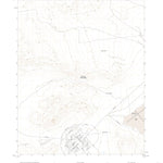 Fort Irwin, CA (2018, 24000-Scale) Preview 1