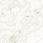 Fort Irwin, CA (2018, 24000-Scale) Preview 3
