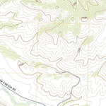 Foxen Canyon, CA (2018, 24000-Scale) Preview 2