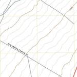 Freeman Junction, CA (2018, 24000-Scale) Preview 2