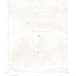 East of Leach Lake, CA (2018, 24000-Scale) Preview 1