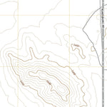 Goldstone, CA (2018, 24000-Scale) Preview 2