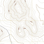 Goldstone, CA (2018, 24000-Scale) Preview 3
