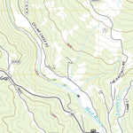 Dinsmore, CA (2018, 24000-Scale) Preview 3