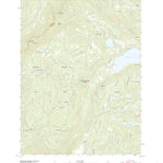 Graniteville, CA (2018, 24000-Scale) Preview 1