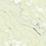 French Gulch, CA (2018, 24000-Scale) Preview 2