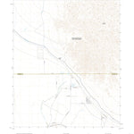 Frink NW, CA (2018, 24000-Scale) Preview 1