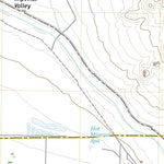 Frink NW, CA (2018, 24000-Scale) Preview 2