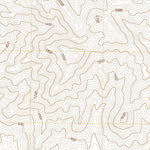 Frink NW, CA (2018, 24000-Scale) Preview 3