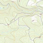 Grays Peak, CA (2018, 24000-Scale) Preview 2
