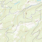Grays Peak, CA (2018, 24000-Scale) Preview 3