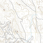 Domengine Ranch, CA (2018, 24000-Scale) Preview 2