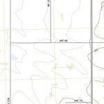 Ducor, CA (2018, 24000-Scale) Preview 2