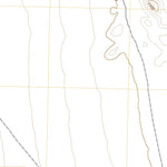 Grommet, CA (2018, 24000-Scale) Preview 2