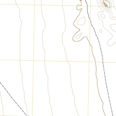 Grommet, CA (2018, 24000-Scale) Preview 2