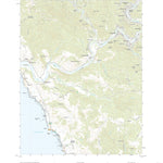 Duncans Mills, CA (2018, 24000-Scale) Preview 1