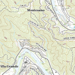 Duncans Mills, CA (2018, 24000-Scale) Preview 3
