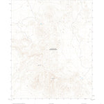 Eagle Crags, CA (2018, 24000-Scale) Preview 1