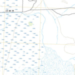 Eagleville, CA (2018, 24000-Scale) Preview 2
