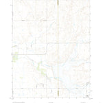 Farmington, CA (2018, 24000-Scale) Preview 1