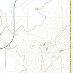 Farmington, CA (2018, 24000-Scale) Preview 2