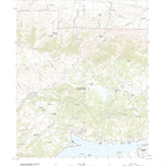 Fawnskin, CA (2018, 24000-Scale) Preview 1