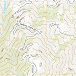 Fawnskin, CA (2018, 24000-Scale) Preview 3