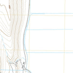 Hatfield, CA (2018, 24000-Scale) Preview 2