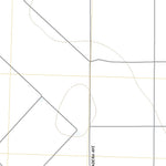 Helm, CA (2018, 24000-Scale) Preview 2
