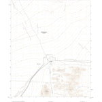 Goffs, CA (2018, 24000-Scale) Preview 1