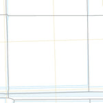 El Rico Ranch, CA (2018, 24000-Scale) Preview 2