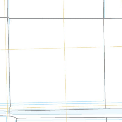 El Rico Ranch, CA (2018, 24000-Scale) Preview 2