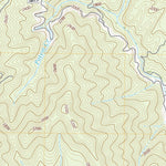 Goose Gap, CA (2018, 24000-Scale) Preview 3