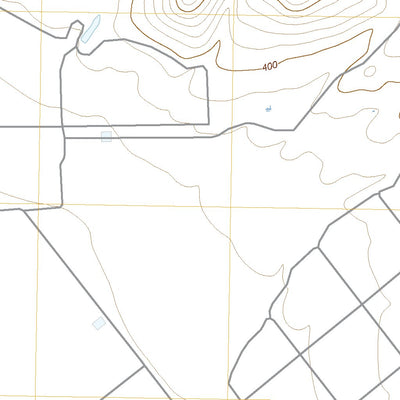 Gonzales, CA (2018, 24000-Scale) Preview 2