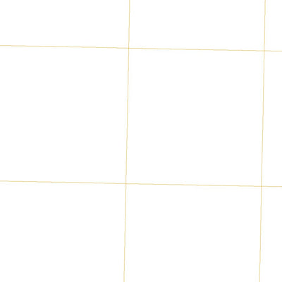 Grays Well NE, CA (2018, 24000-Scale) Preview 2