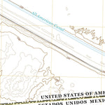 Grays Well NE, CA (2018, 24000-Scale) Preview 3