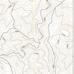 Elkhorn Hills, CA (2018, 24000-Scale) Preview 3