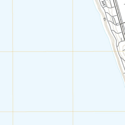 Encinitas, CA (2018, 24000-Scale) Preview 2