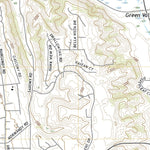 Encinitas, CA (2018, 24000-Scale) Preview 3